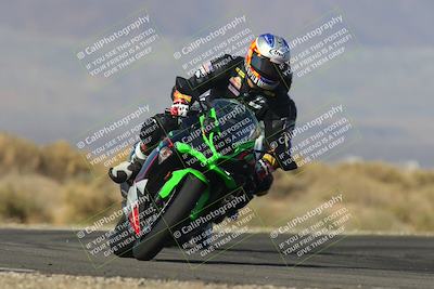 media/Feb-04-2023-SoCal Trackdays (Sat) [[8a776bf2c3]]/Turn 16 Set 1 (1115am)/